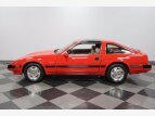 Thumbnail Photo 66 for 1985 Nissan 300ZX
